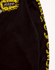MAYO × SANTAFE EMBROIDERY LONG SLEEVE TEE