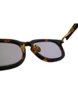 MAYO WAYFARER SUNGLASSES