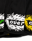 MAYO × SANTAFE LOGO EMBROIDERY CAP