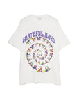 GRATEFUL MAYO Tee