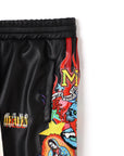【別注】PU CHAOS TRACK PANTS