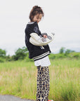 【予約販売】MAYO 2026 EMBROIDERY STADIUM JKT
