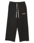 MAYO STUDDED STYLE EMBROIDERY TRACK PANTS