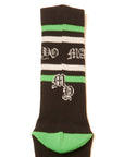 MAYO IRON CROSS SOX