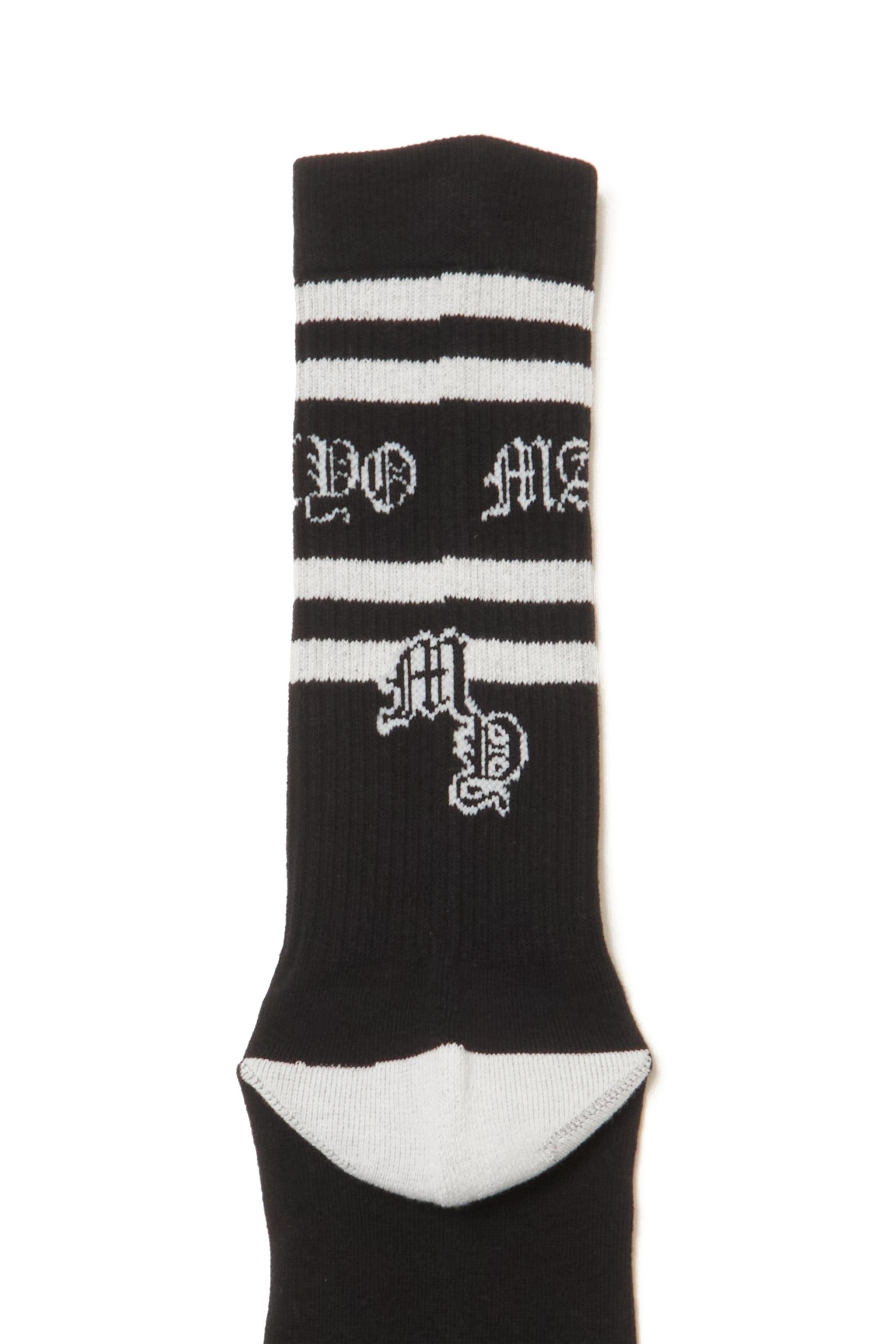 MAYO IRON CROSS SOX