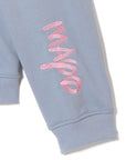 MAYO MEDUSA EMBROIDERY HOODIE