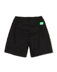 【KIDS】MAYO FGMN EMBROIDERY EASY GORILLA SHORTS