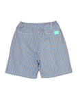 MAYO FGMN EMBROIDERY EASY GORILLA SHORTS