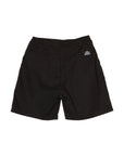 MAYO FGMN EMBROIDERY EASY GORILLA SHORTS
