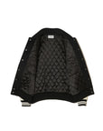 【予約販売】MAYO 2026 EMBROIDERY STADIUM JKT