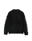 MAYO FGMN KNIT CARDIGAN