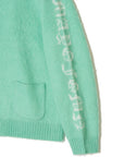 【予約販売】MAYO FGMN KNIT CARDIGAN