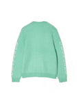 【予約販売】MAYO FGMN KNIT CARDIGAN