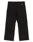 MAYO CHINO PANTS 26AW