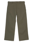 MAYO CHINO PANTS 26AW