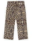 MAYO CHINO PANTS 26AW