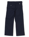 MAYO CHINO PANTS 26AW