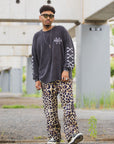 MAYO CHINO PANTS 26AW