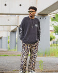 MAYO CHINO PANTS 26AW