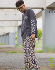 MAYO CHINO PANTS 26AW