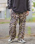 MAYO CHINO PANTS 26AW