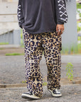MAYO CHINO PANTS 26AW