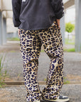 MAYO CHINO PANTS 26AW