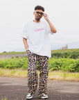 MAYO CHINO PANTS 26AW