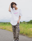 MAYO CHINO PANTS 26AW