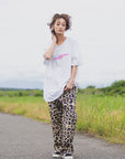 MAYO CHINO PANTS 26AW