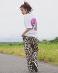 MAYO CHINO PANTS 26AW