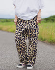 MAYO CHINO PANTS 26AW