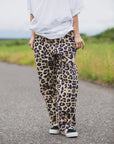 MAYO CHINO PANTS 26AW