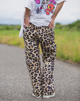 MAYO CHINO PANTS 26AW