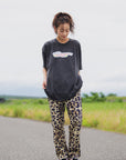 MAYO CHINO PANTS 26AW