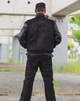 MAYO CHINO PANTS 26AW