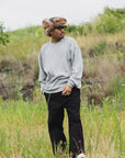 MAYO CHINO PANTS 26AW