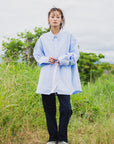 MAYO CHINO PANTS 26AW