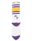 MAYO SPIDER WEB SOX