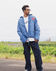 MAYO CHINO PANTS 26AW