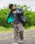 MAYO CHINO PANTS 26AW