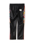 【別注】PU CHAOS TRACK PANTS