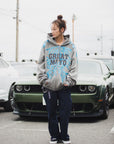 MAYO CHINO PANTS 26AW