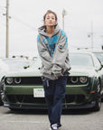 MAYO CHINO PANTS 26AW