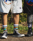 MAYO THORNS SOX