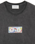 MAYO BOXLOGO Tee