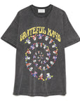 GRATEFUL MAYO Tee