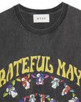 GRATEFUL MAYO Tee
