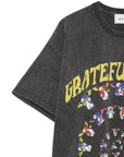 GRATEFUL MAYO Tee