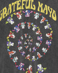 GRATEFUL MAYO Tee